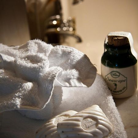 The Peppertree Luxury Accommodation Blenheim Extérieur photo
