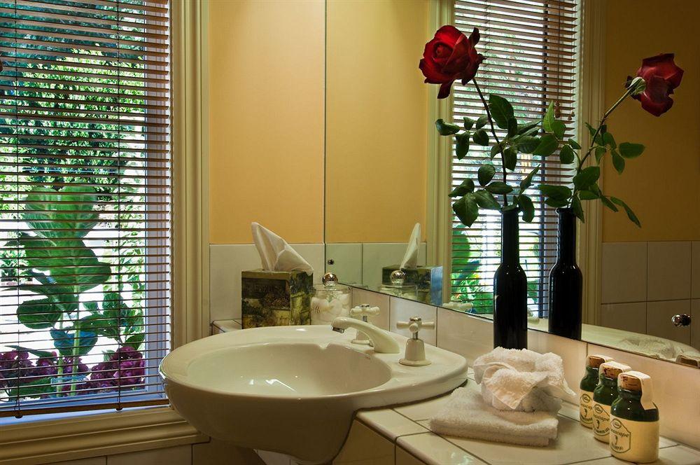 The Peppertree Luxury Accommodation Blenheim Extérieur photo