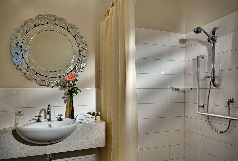 The Peppertree Luxury Accommodation Blenheim Extérieur photo