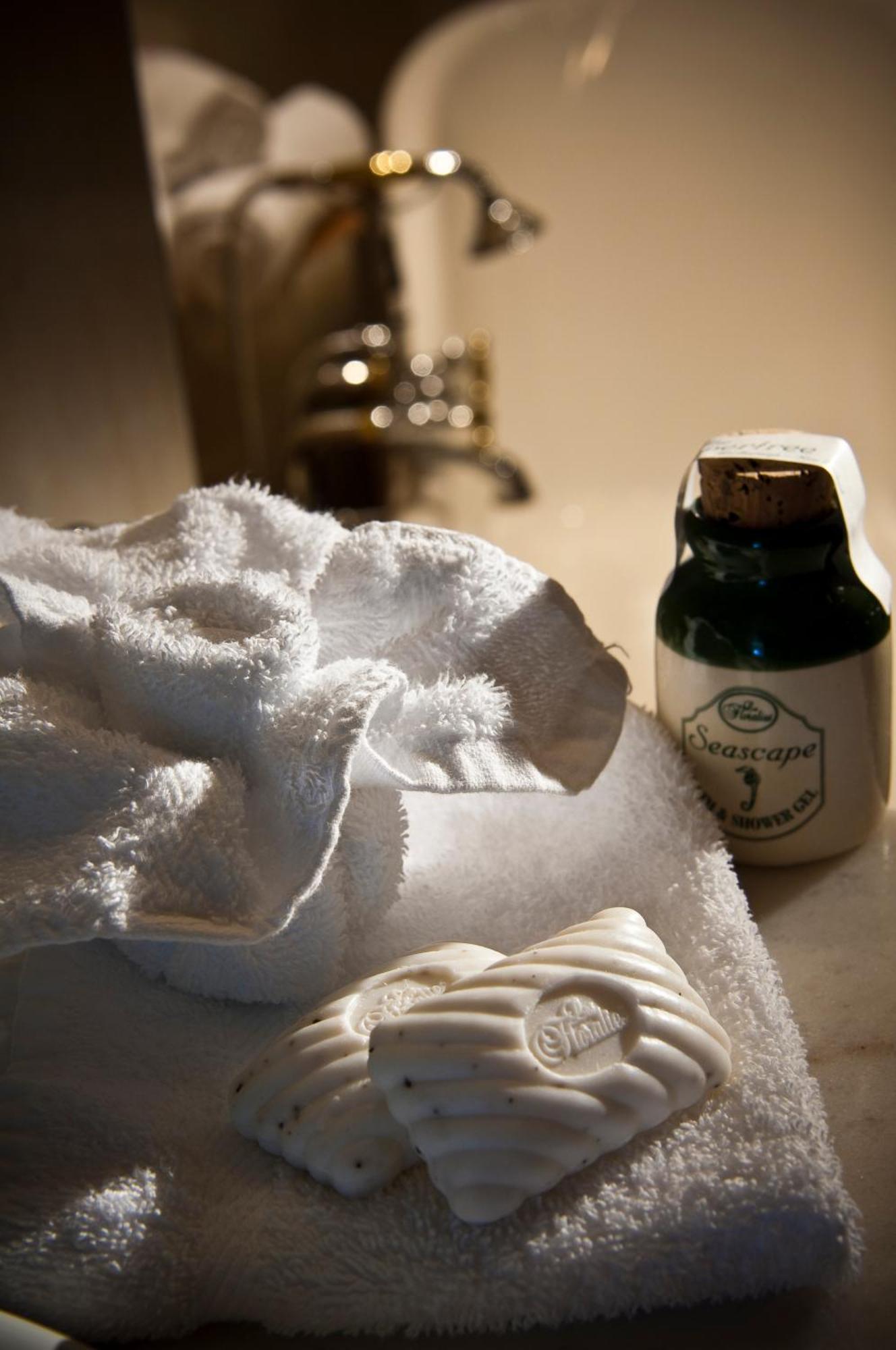 The Peppertree Luxury Accommodation Blenheim Extérieur photo
