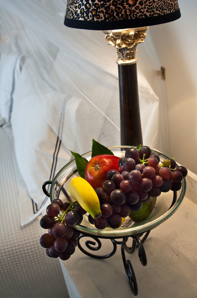 The Peppertree Luxury Accommodation Blenheim Extérieur photo