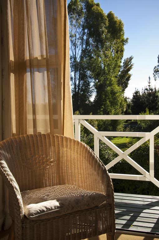 The Peppertree Luxury Accommodation Blenheim Extérieur photo